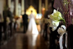 100272-as-6-principais-igrejas-de-sao-paulo-para-seu-casamento