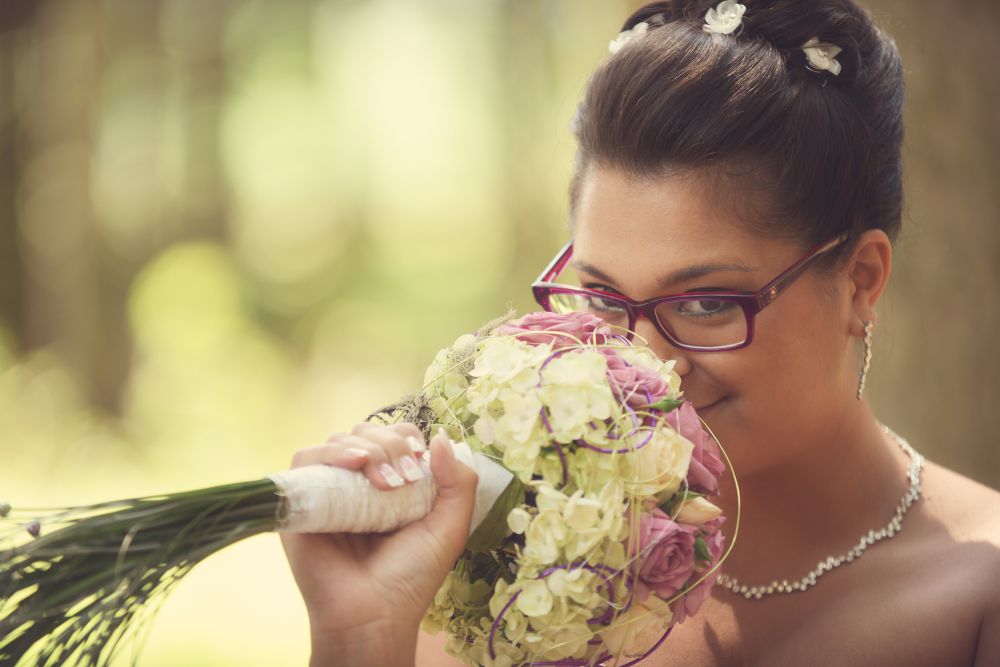 casamento no verão